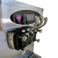 MT-4050E Máquina de Helado Soft