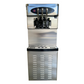 MT-2028E Máquina de Helado Soft